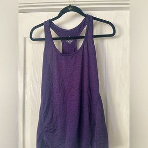 2/$6 or 3/$9  workout tank - no built in bra